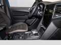 Volkswagen Amarok Aventura DC V6 3.0 l TDI 4Motion 177 kW 10- Blauw - thumbnail 12