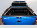 Volkswagen Amarok Aventura DC V6 3.0 l TDI 4Motion 177 kW 10- Blauw - thumbnail 9