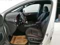 Mercedes-Benz B 200 d 4MATIC AMG Aut. Weiß - thumbnail 4