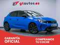 Opel Corsa 1.2XHL 1.2 T S/S GS LINE 101 VC 101CV Bleu - thumbnail 3