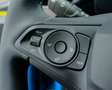 Opel Corsa 1.2XHL 1.2 T S/S GS LINE 101 VC 101CV Bleu - thumbnail 22
