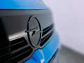 Opel Corsa 1.2XHL 1.2 T S/S GS LINE 101 VC 101CV Bleu - thumbnail 18