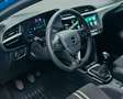 Opel Corsa 1.2XHL 1.2 T S/S GS LINE 101 VC 101CV Bleu - thumbnail 14
