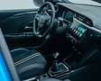 Opel Corsa 1.2XHL 1.2 T S/S GS LINE 101 VC 101CV Bleu - thumbnail 8