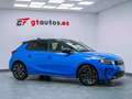 Opel Corsa 1.2XHL 1.2 T S/S GS LINE 101 VC 101CV Bleu - thumbnail 13