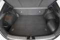 Kia XCeed 1,6 GDI GPF Hybrid PHEV Silber DCT Aut. Grijs - thumbnail 8