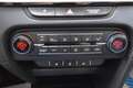 Kia XCeed 1,6 GDI GPF Hybrid PHEV Silber DCT Aut. Grijs - thumbnail 26