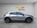 Kia XCeed 1,6 GDI GPF Hybrid PHEV Silber DCT Aut. Grijs - thumbnail 6