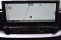 Kia XCeed 1,6 GDI GPF Hybrid PHEV Silber DCT Aut. Grijs - thumbnail 15