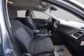 Kia XCeed 1,6 GDI GPF Hybrid PHEV Silber DCT Aut. Grijs - thumbnail 17