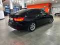 BMW 320 320d Gran Turismo Negro - thumbnail 6