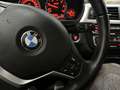 BMW 320 320d Gran Turismo Negro - thumbnail 19