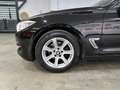 BMW 320 320d Gran Turismo Negro - thumbnail 27