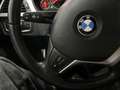 BMW 320 320d Gran Turismo Negro - thumbnail 18
