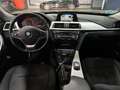 BMW 320 320d Gran Turismo Negro - thumbnail 12