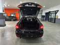 BMW 320 320d Gran Turismo Negro - thumbnail 8