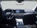 BMW 320 d Touring*RFK*Adapt.LED*HeadUpDisplay*DAB* Noir - thumbnail 14