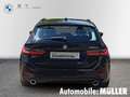 BMW 320 d Touring*RFK*Adapt.LED*HeadUpDisplay*DAB* Noir - thumbnail 4