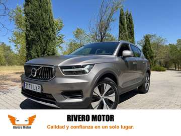 1.5 T4 Recharge PHEV Plus Bright Auto