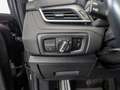 BMW 225 xe Active Tourer M-Sport FACEL. HUD LED Grijs - thumbnail 22