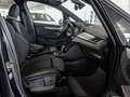 BMW 225 xe Active Tourer M-Sport FACEL. HUD LED Grijs - thumbnail 7