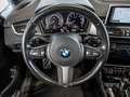 BMW 225 xe Active Tourer M-Sport FACEL. HUD LED Grijs - thumbnail 13