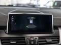 BMW 225 xe Active Tourer M-Sport FACEL. HUD LED Grijs - thumbnail 17