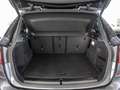 BMW 225 xe Active Tourer M-Sport FACEL. HUD LED Grijs - thumbnail 11