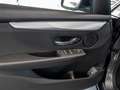 BMW 225 xe Active Tourer M-Sport FACEL. HUD LED Grijs - thumbnail 24