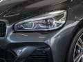 BMW 225 xe Active Tourer M-Sport FACEL. HUD LED Grijs - thumbnail 25