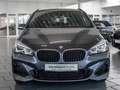 BMW 225 xe Active Tourer M-Sport FACEL. HUD LED Grijs - thumbnail 5