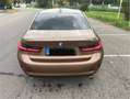 BMW 320 320i HUD/Laser/Memory/KameraSelbstlenkende Systeme Bronze - thumbnail 5