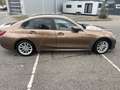 BMW 320 320i HUD/Laser/Memory/KameraSelbstlenkende Systeme Bronze - thumbnail 4