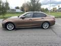BMW 320 320i HUD/Laser/Memory/KameraSelbstlenkende Systeme Bronze - thumbnail 2