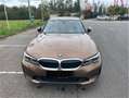 BMW 320 320i HUD/Laser/Memory/KameraSelbstlenkende Systeme Bronze - thumbnail 3