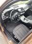 BMW 320 320i HUD/Laser/Memory/KameraSelbstlenkende Systeme Bronze - thumbnail 7