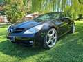 Mercedes-Benz SLK 350 V6 - thumbnail 8