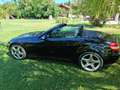 Mercedes-Benz SLK 350 V6 - thumbnail 3