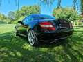 Mercedes-Benz SLK 350 V6 - thumbnail 9
