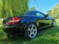 Mercedes-Benz SLK 350 V6 - thumbnail 6