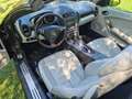 Mercedes-Benz SLK 350 V6 - thumbnail 4
