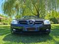 Mercedes-Benz SLK 350 V6 - thumbnail 5