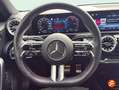 Mercedes-Benz A 250 e con tecnologí híbrida EQ Gris - thumbnail 12