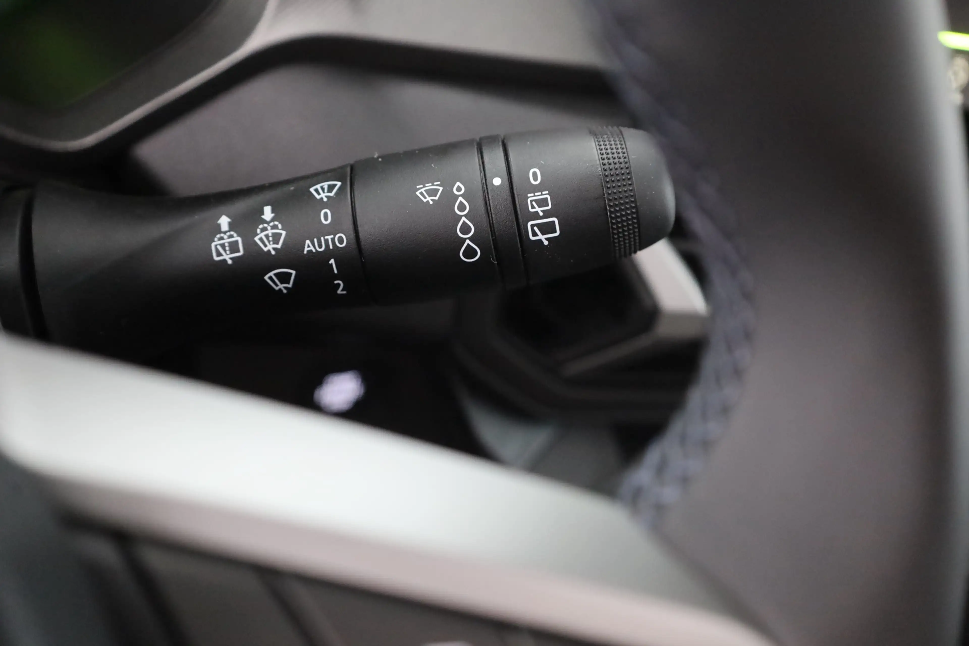 Dacia Bigster Journey HEV 155 Aut. LED ACC Navi 360° — photo 18