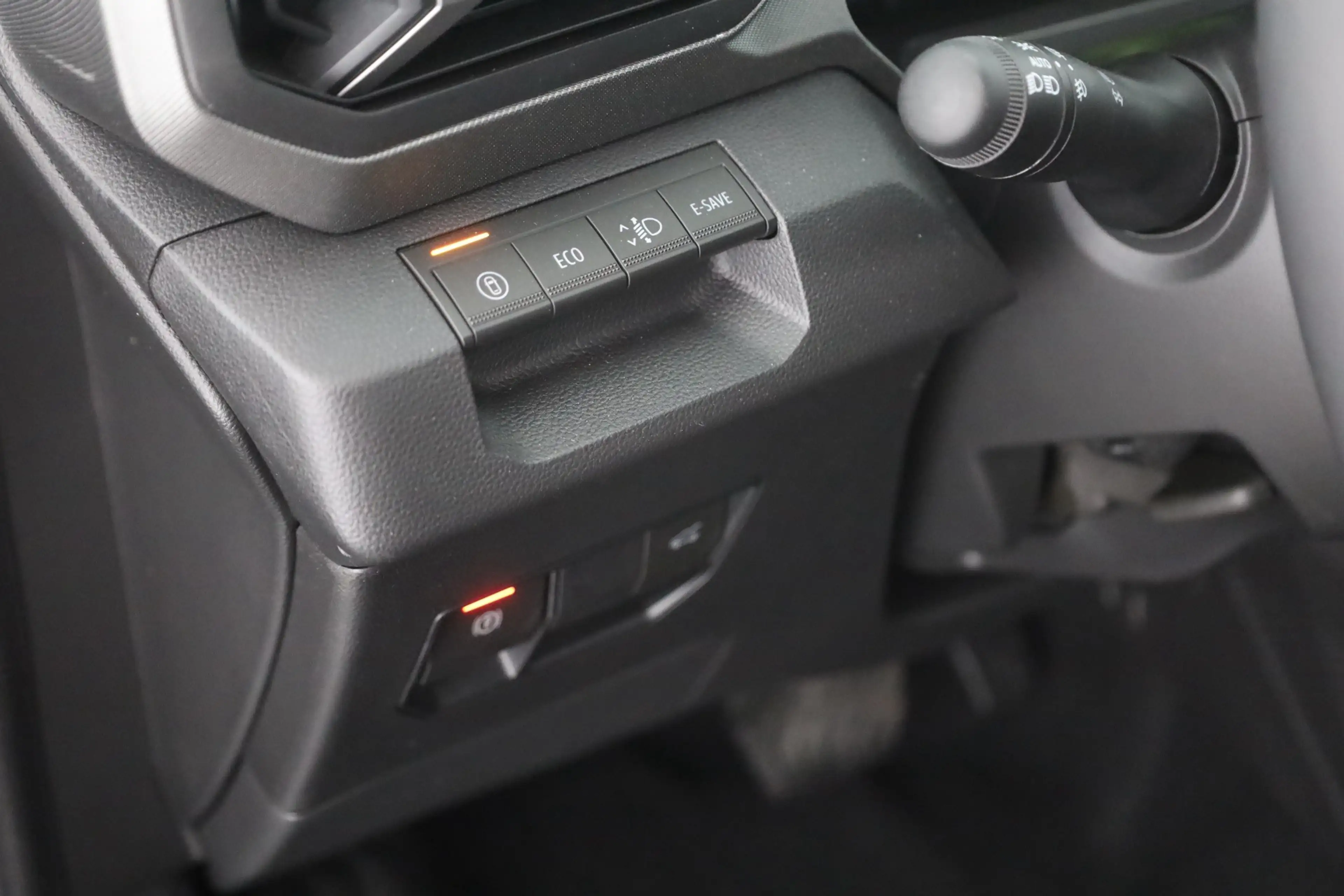 Dacia Bigster Journey HEV 155 Aut. LED ACC Navi 360° — photo 20