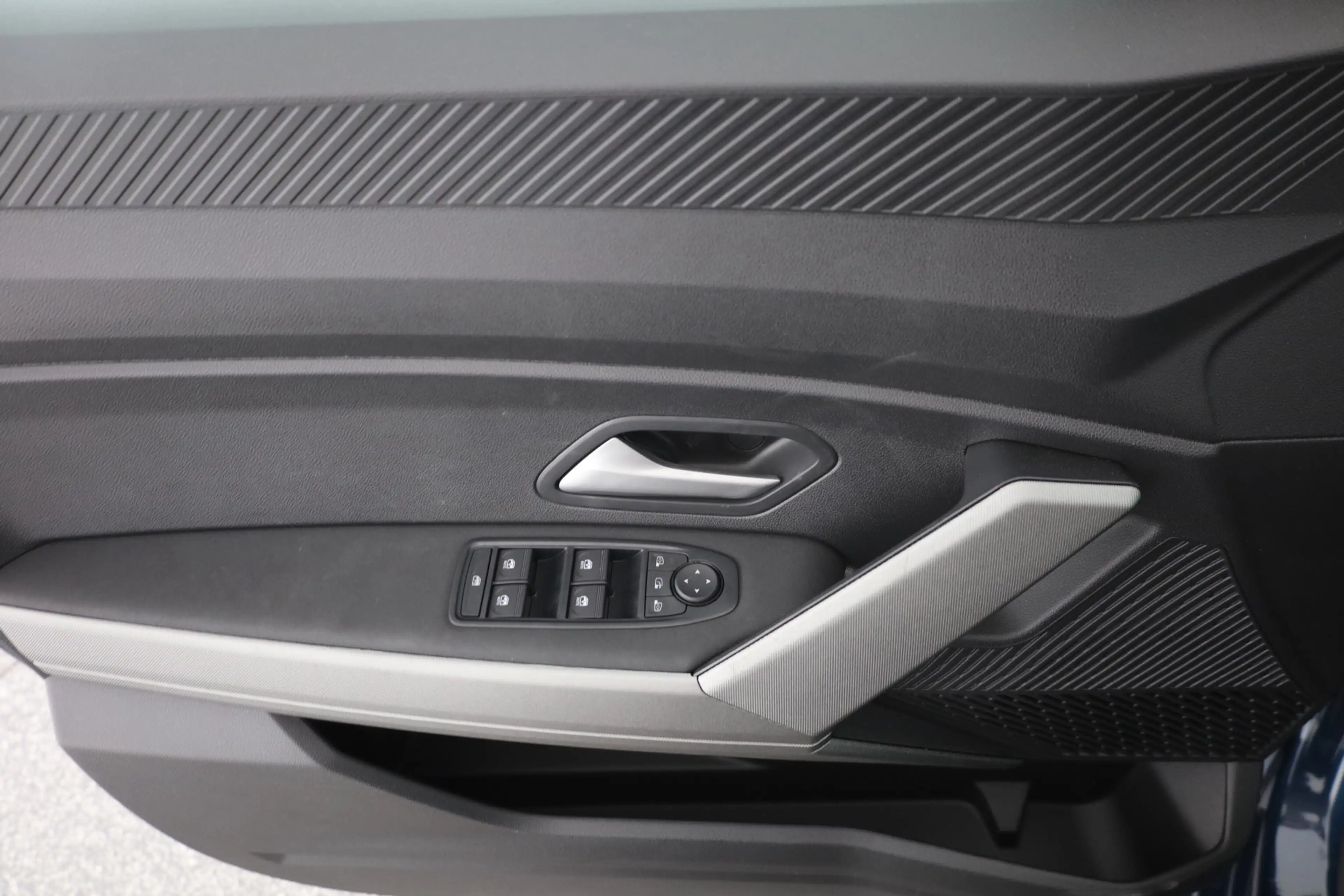 Dacia Bigster Journey HEV 155 Aut. LED ACC Navi 360° — photo 21