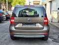 Skoda Yeti 1.4 TSI Edition*17 Zoll Aluf*Klima*AUX*Lichtsensor Braun - thumbnail 10
