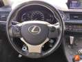 Lexus CT 200h Executive Gris - thumbnail 10