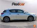 Lexus CT 200h Executive Gris - thumbnail 2