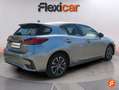 Lexus CT 200h Executive Grey - thumbnail 7